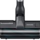 Samsung Aspirapolvere senza filo Jet™ 75 turbo 200aW VS20T7531T1 13
