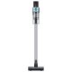 Samsung Aspirapolvere senza filo Jet™ 75 turbo 200aW VS20T7531T1 3