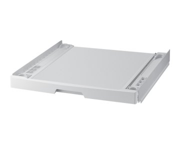 Samsung SKK-UDW accessorio e componente per lavatrice