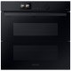 Samsung Forno a vapore BESPOKE Dual Cook Flex™ Steam Serie 6 76L NV7B6799JBK 2