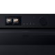 Samsung Forno a vapore BESPOKE Dual Cook Flex™ Steam Serie 6 76L NV7B6799JBK 18