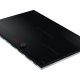 Samsung Piano a Induzione Slim Fit 80cm NZ85C6058KK 4