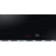 Samsung Piano a Induzione Slim Fit 80cm NZ85C6058KK 5