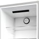 Beko B5XRCNA366HXB: Frigorifero Combinato, Total No-Frost, 59.5 cm 5