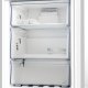 Beko B5XRCNA366HXB: Frigorifero Combinato, Total No-Frost, 59.5 cm 7