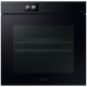 Samsung Forno a vapore BESPOKE Dual Cook Steam™ Serie 7 76L NV7B7997ABK 2