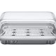 Samsung Forno a vapore BESPOKE Dual Cook Steam™ Serie 7 76L NV7B7997ABK 13