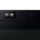 Samsung Forno a vapore BESPOKE Dual Cook Steam™ Serie 7 76L NV7B7997ABK 15