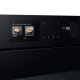 Samsung Forno a vapore BESPOKE Dual Cook Steam™ Serie 7 76L NV7B7997ABK 16