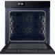 Samsung Forno a vapore BESPOKE Dual Cook Steam™ Serie 7 76L NV7B7997ABK 3