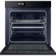 Samsung Forno a vapore BESPOKE Dual Cook Steam™ Serie 7 76L NV7B7997ABK 4
