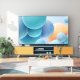TCL Serie Smart TV 4K Ultra HD 55