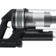 Samsung Aspirapolvere senza filo Jet™ 75E complete 200W VS20B75ACR5 15