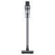 Samsung Aspirapolvere senza filo Jet™ 75E complete 200W VS20B75ACR5 3