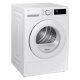 Samsung Asciugatrice Crystal EcoDry™ 9 Kg DV90CGC2A0TEET 3
