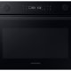 Samsung Forno microonde compatto Serie 4 50L NQ5B4513GBK 2