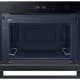 Samsung Forno microonde compatto Serie 4 50L NQ5B4513GBK 3