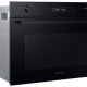 Samsung Forno microonde compatto Serie 4 50L NQ5B4513GBK 5