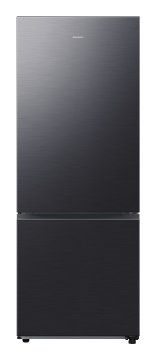 Samsung RB53DG703EB1 Libera installazione 538 L Nero