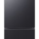 Samsung RB53DG703EB1 Libera installazione 538 L Nero 2