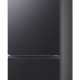 Samsung RB53DG703EB1 Libera installazione 538 L Nero 3