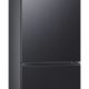 Samsung RB53DG703EB1 Libera installazione 538 L Nero 5