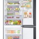 Samsung RB53DG703EB1 Libera installazione 538 L Nero 6