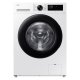 Samsung Lavatrice Crystal Clean 8 kg WW80CGC04DAEET 10