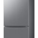 Samsung Frigorifero Combinato FIRST 75 AI largo 75cm Total No Frost 538L RB53DG703ES9EF 11