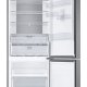 Samsung Frigorifero Combinato FIRST 75 AI largo 75cm Total No Frost 538L RB53DG703ES9EF 12