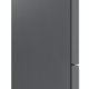 Samsung Frigorifero Combinato FIRST 75 AI largo 75cm Total No Frost 538L RB53DG703ES9EF 16
