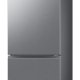Samsung Frigorifero Combinato FIRST 75 AI largo 75cm Total No Frost 538L RB53DG703ES9EF 3
