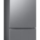 Samsung Frigorifero Combinato FIRST 75 AI largo 75cm Total No Frost 538L RB53DG703ES9EF 5