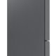 Samsung Frigorifero Combinato FIRST 75 AI largo 75cm Total No Frost 538L RB53DG703ES9EF 9