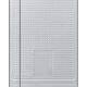 Samsung Frigorifero Combinato FIRST 75 AI largo 75cm Total No Frost 538L RB53DG703ES9EF 10