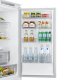 Samsung BRB80F26DES0 Da incasso 267 L Bianco 11