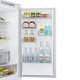 Samsung BRB80F26DES0 Da incasso 267 L Bianco 12