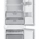 Samsung BRB80F26DES0 Da incasso 267 L Bianco 5