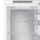 Samsung BRB80F26DES0 Da incasso 267 L Bianco 8