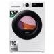Samsung Asciugatrice Crystal EcoDry 9 Kg DV90DG52A0AEET 13