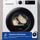 Samsung Asciugatrice Crystal EcoDry 9 Kg DV90DG52A0AEET 20