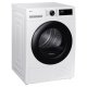 Samsung Asciugatrice Crystal EcoDry 9 Kg DV90DG52A0AEET 3