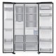 Samsung Frigorifero Side By Side 640L RS70F65KEFEF 6