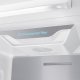 Samsung Frigorifero Side By Side 634L RS80F64JEBEF 11