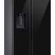 Samsung Frigorifero Side By Side 634L RS80F64JEBEF 3