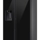 Samsung Frigorifero Side By Side 634L RS80F64JEBEF 4