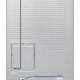 Samsung Frigorifero Side By Side 634L RS80F64JEBEF 5