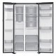 Samsung Frigorifero Side By Side 634L RS80F64JEBEF 6