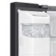 Samsung Frigorifero Side By Side 634L RS80F64JEBEF 9