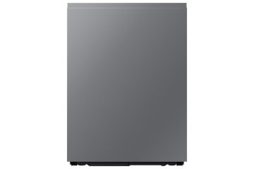 Samsung DW70H73WCI0 A scomparsa totale 14 coperti